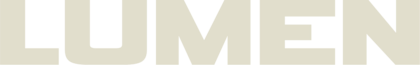 LUMEN